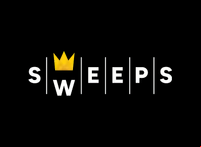 Sweeps.Us