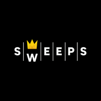 Sweeps.Us