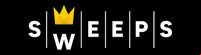 Sweeps.Us Social Casino