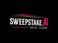 Sweepstake.ai