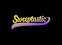 Sweeptastic