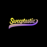 Sweeptastic