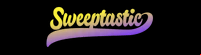 Sweeptastic Social Casino