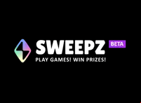 Sweepz