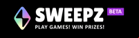 Sweepz Social Casino