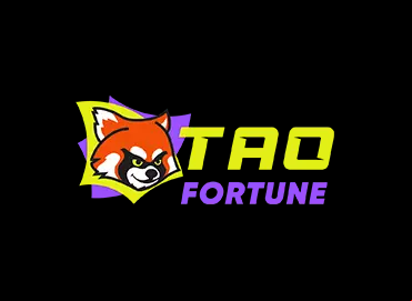 TaoFortune