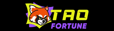 TaoFortune
