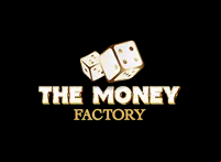 The Money Factory