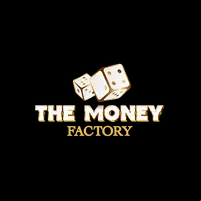 The Money Factory