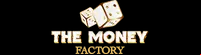 The Money Factory