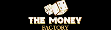 The Money Factory
