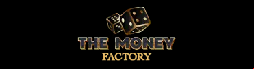 The Money Factory