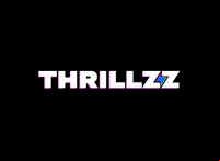 Thrillzz