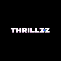 Thrillzz