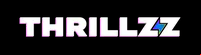 Thrillzz