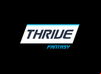 ThriveFantasy
