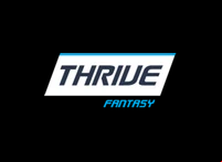 ThriveFantasy