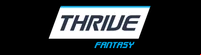ThriveFantasy
