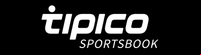 Tipico Sports