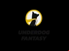 Underdog Fantasy