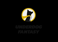 Underdog Fantasy
