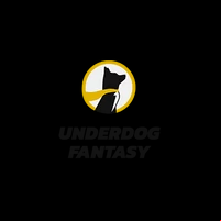 Underdog Fantasy