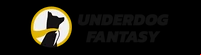 Underdog Fantasy