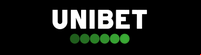 Unibet Sports
