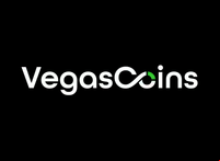 Vegas Coins