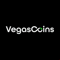 Vegas Coins