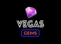 Vegas Gems