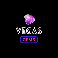 Vegas Gems
