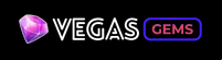 Vegas Gems