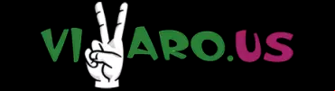 Vivaro Social Casino