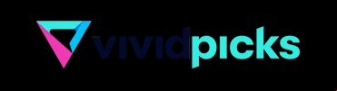Vivid Picks