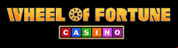 Wheel of Fortune Casino