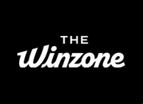 Win Zone