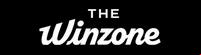 Win Zone Social Casino