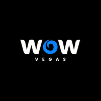 Wow Vegas