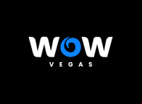 Wow Vegas