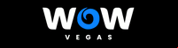 Wow Vegas
