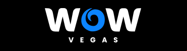 Wow Vegas