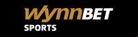 WynnBET Sports