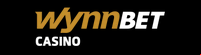 WynnBET Casino