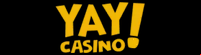 Yay Casino