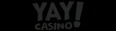 Yay Casino