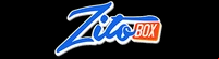 Zitobox Social Casino