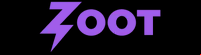 Zoot Social Casino