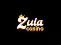 Zula Casino