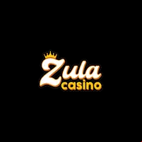 Zula Casino